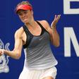 ___4916646___https:______static.pulse.com.gh___webservice___escenic___binary___4916646___2016___4___14___5___elinasvitolina-cropped_12obegn9f1jaw17px8rp4h948g
