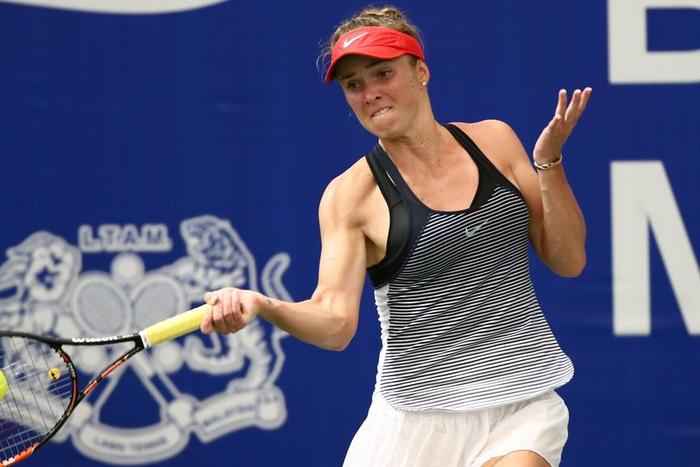 ___4916646___https:______static.pulse.com.gh___webservice___escenic___binary___4916646___2016___4___14___5___elinasvitolina-cropped_12obegn9f1jaw17px8rp4h948g