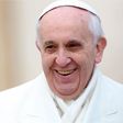 Pope Francis