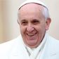 Pope Francis
