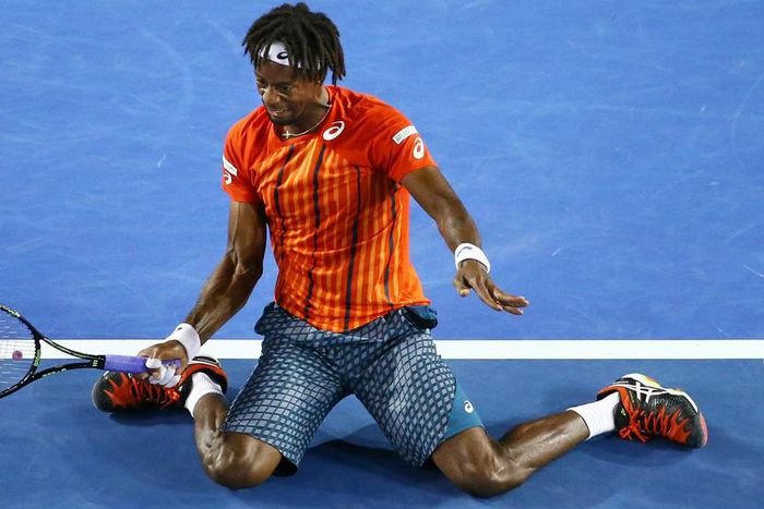 ___4612904___https:______static.pulse.com.gh___webservice___escenic___binary___4612904___2016___1___27___17___gaelmonfils-cropped_wl5ltibi6c5w1vnrzusdej5my