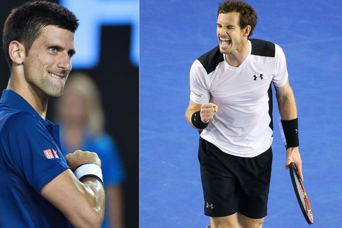 ___4624241___https:______static.pulse.com.gh___webservice___escenic___binary___4624241___2016___1___30___11___djokovicmurray-cropped_cn7cma7fuh55146s6if5d9avq_2