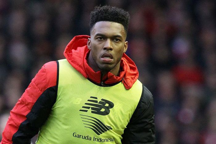 ___4662237___https:______static.pulse.com.gh___webservice___escenic___binary___4662237___2016___2___8___17___sturridge-cropped_1nc4s7c7kgi5c12xcorcl19dmx