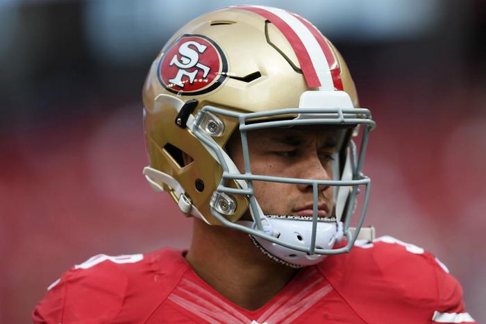 ___4628986___https:______static.pulse.com.gh___webservice___escenic___binary___4628986___2016___2___1___10___jarrydhayne-cropped_1bx2q69jjhlgx1i8rzahrgowx7_2