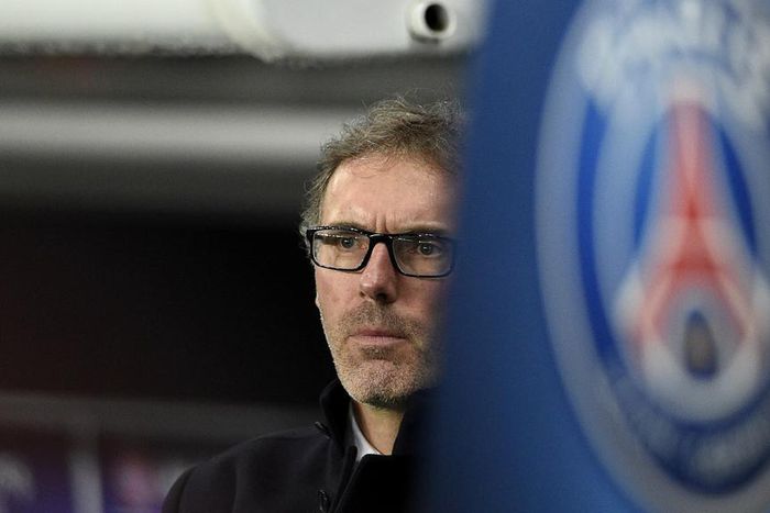 ___4579933___https:______static.pulse.com.gh___webservice___escenic___binary___4579933___2016___1___20___11___laurentblanc-cropped_1oklu4lvub9f1m6lw74ggad9g