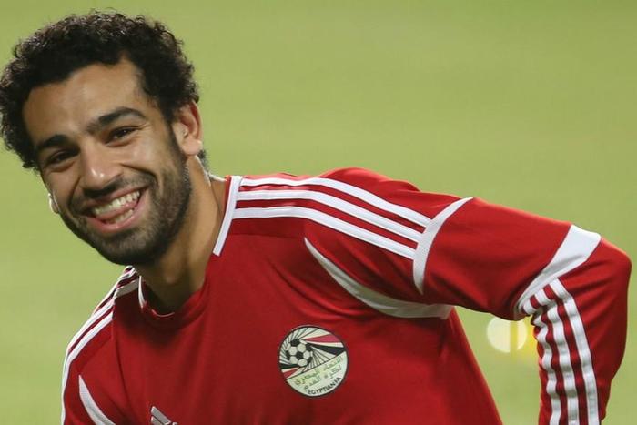 ___4847770___https:______static.pulse.com.gh___webservice___escenic___binary___4847770___2016___3___26___1___mohamedsalah-cropped_zdozyle42tiq1r6zd1qjnza7u