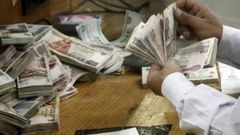 ___4853018___https:______static.pulse.com.gh___webservice___escenic___binary___4853018___2016___3___28___9___egypt-money