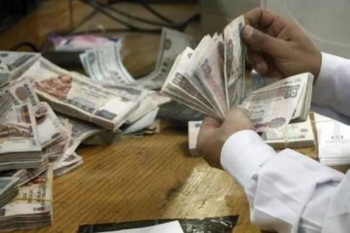 ___4853018___https:______static.pulse.com.gh___webservice___escenic___binary___4853018___2016___3___28___9___egypt-money