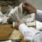 ___4853018___https:______static.pulse.com.gh___webservice___escenic___binary___4853018___2016___3___28___9___egypt-money