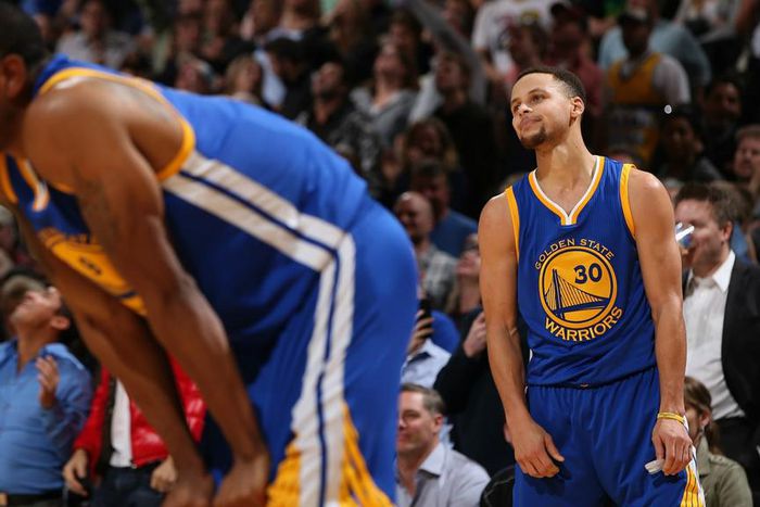 ___4556568___https:______static.pulse.com.gh___webservice___escenic___binary___4556568___2016___1___14___13___goldenstatewarriors-cropped_1d7gytsysrxrj1hy8hxoms3pxl