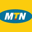 MTN logo