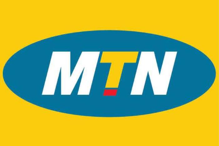 MTN logo