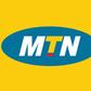 MTN logo
