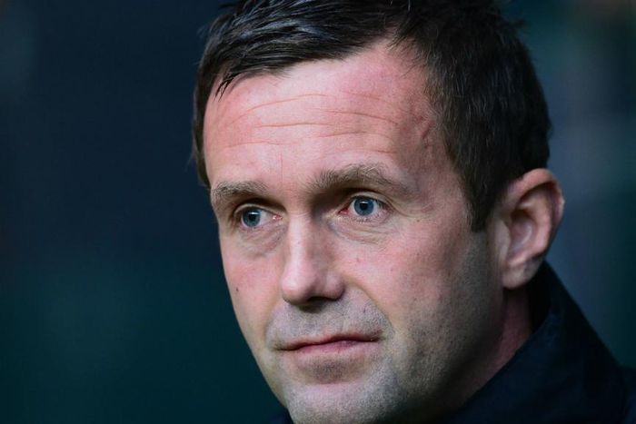 ___4638732___https:______static.pulse.com.gh___webservice___escenic___binary___4638732___2016___2___2___23___ronnydeila-cropped_tfox0cmpmpekzr4xdo4ck62r_1