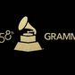 The Grammys 2016