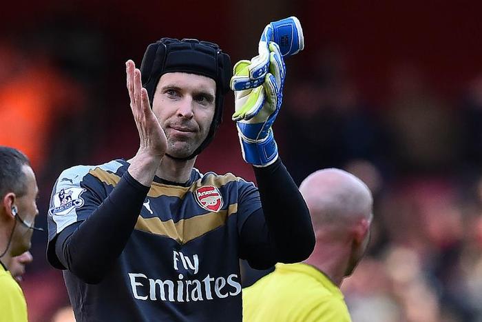 ___4929187___https:______static.pulse.com.gh___webservice___escenic___binary___4929187___2016___4___17___22___petrcech-cropped_kg9afwr2r8bi1otsv4vb8use5