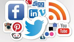 ___4743865___https:______static.pulse.com.gh___webservice___escenic___binary___4743865___2016___2___29___16___socialmedia1_1