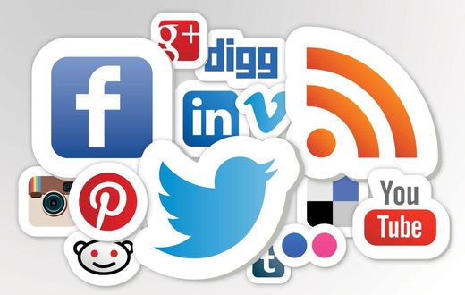 ___4743865___https:______static.pulse.com.gh___webservice___escenic___binary___4743865___2016___2___29___16___socialmedia1_1