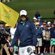___4894713___https:______static.pulse.com.gh___webservice___escenic___binary___4894713___2016___4___8___1___jordan-spieth-cropped_7078iqo0jbwl1kwxcx4ov7vf4_2
