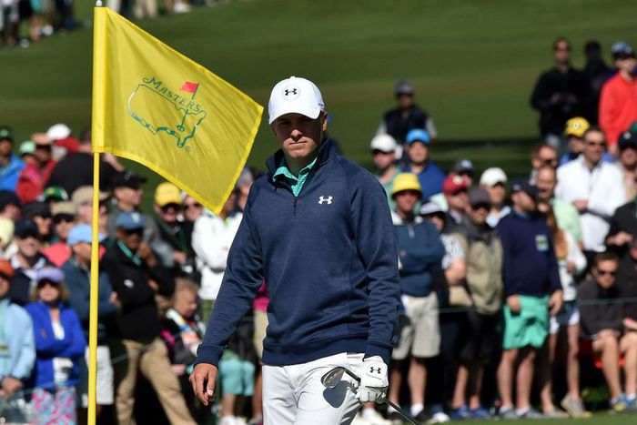 ___4894713___https:______static.pulse.com.gh___webservice___escenic___binary___4894713___2016___4___8___1___jordan-spieth-cropped_7078iqo0jbwl1kwxcx4ov7vf4_2