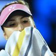 ___4890426___https:______static.pulse.com.gh___webservice___escenic___binary___4890426___2016___4___7___10___belindabencic-cropped_1cznh5lzkphz11vsm8vdh4l9s0