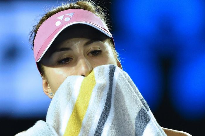 ___4890426___https:______static.pulse.com.gh___webservice___escenic___binary___4890426___2016___4___7___10___belindabencic-cropped_1cznh5lzkphz11vsm8vdh4l9s0