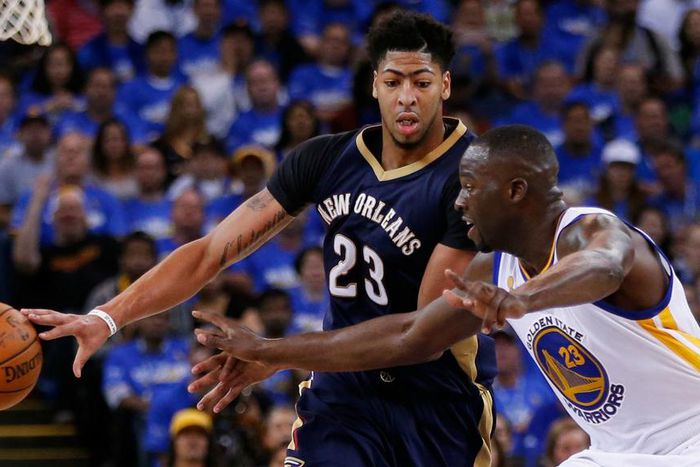 ___4619912___https:______static.pulse.com.gh___webservice___escenic___binary___4619912___2016___1___29___9___anthony-davis-102815-getty-ftr-usjpg_1g0s1otya9mv21x2xst5cd17sf_2