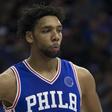 ___4793265___https:______static.pulse.com.gh___webservice___escenic___binary___4793265___2016___3___12___12___jahlil-okafor-112615-usnews-getty-ftr_10tzwusysuzws1aw8g6sv6lpay_2