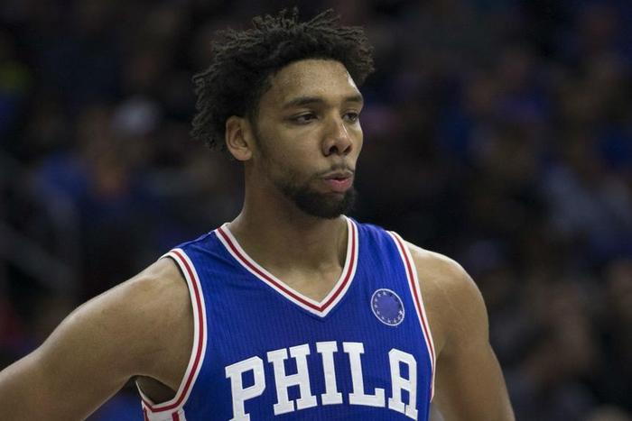 ___4793265___https:______static.pulse.com.gh___webservice___escenic___binary___4793265___2016___3___12___12___jahlil-okafor-112615-usnews-getty-ftr_10tzwusysuzws1aw8g6sv6lpay_2