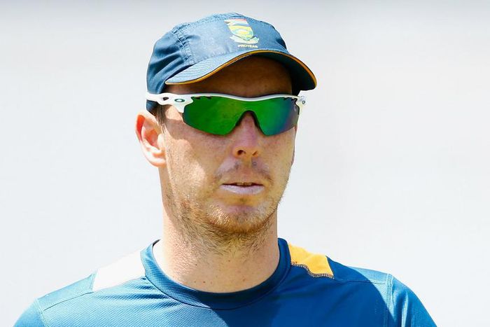 ___4652827___https:______static.pulse.com.gh___webservice___escenic___binary___4652827___2016___2___5___19___kyleabbott-cropped_1jaebs2yudco91bcbkoyzvx40f_2