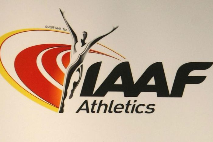 ___4532806___https:______static.pulse.com.gh___webservice___escenic___binary___4532806___2016___1___25___20___iaafcropped_uj1f5gnzxa561pe6u1n0i7pab