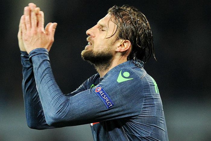 ___4551338___https:______static.pulse.com.gh___webservice___escenic___binary___4551338___2016___1___13___0___henriquenapolicropped_ounpxl6fkalo121yssw7158tx