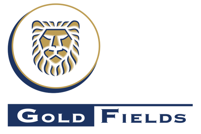 ___4867393___https:______static.pulse.com.gh___webservice___escenic___binary___4867393___2016___3___31___21___Gold-Fields-logo