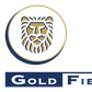 ___4867393___https:______static.pulse.com.gh___webservice___escenic___binary___4867393___2016___3___31___21___Gold-Fields-logo