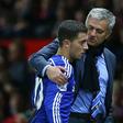 ___4952380___https:______static.pulse.com.gh___webservice___escenic___binary___4952380___2016___4___23___18___hazard-mourinho-cropped_muec3ld2djon1lwqaiak5lus2