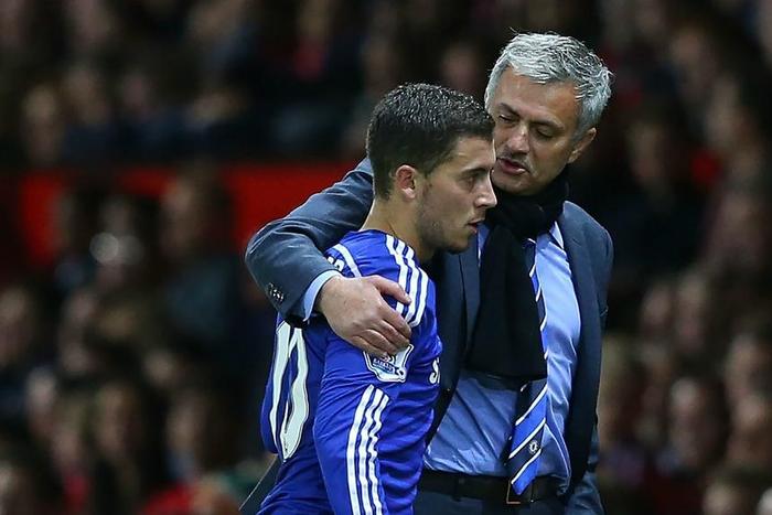 ___4952380___https:______static.pulse.com.gh___webservice___escenic___binary___4952380___2016___4___23___18___hazard-mourinho-cropped_muec3ld2djon1lwqaiak5lus2