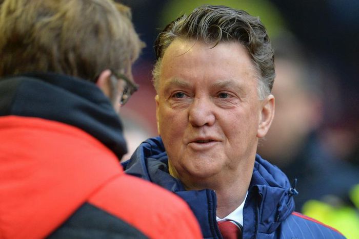 ___4568368___https:______static.pulse.com.gh___webservice___escenic___binary___4568368___2016___1___17___23___louisvangaal-cropped_1mhffrzkzizun1buo13dfkrhlq