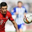___4965045___https:______static.pulse.com.gh___webservice___escenic___binary___4965045___2016___4___27___5___robertlewandowski-cropped_z6inrvglyi0e1bvczq9wjl8wu