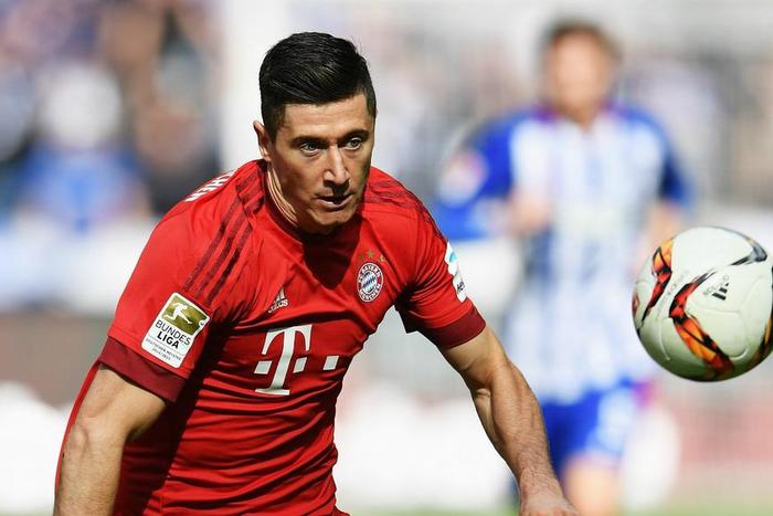 ___4965045___https:______static.pulse.com.gh___webservice___escenic___binary___4965045___2016___4___27___5___robertlewandowski-cropped_z6inrvglyi0e1bvczq9wjl8wu