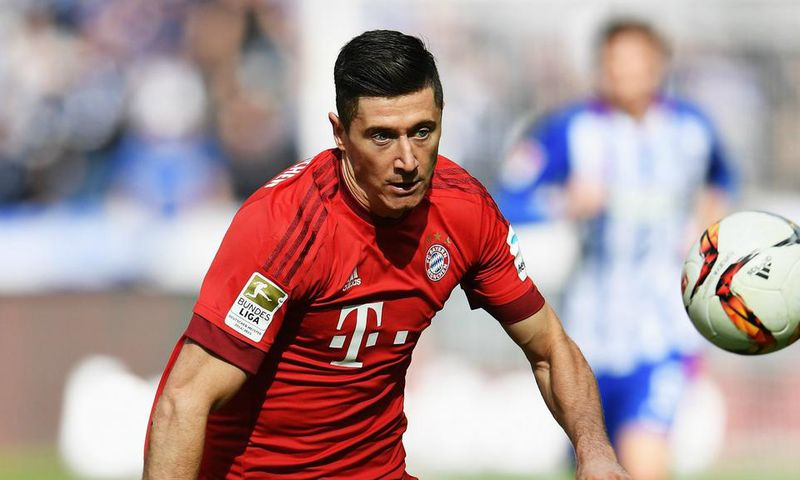 ___4965045___https:______static.pulse.com.gh___webservice___escenic___binary___4965045___2016___4___27___5___robertlewandowski-cropped_z6inrvglyi0e1bvczq9wjl8wu