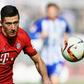 ___4965045___https:______static.pulse.com.gh___webservice___escenic___binary___4965045___2016___4___27___5___robertlewandowski-cropped_z6inrvglyi0e1bvczq9wjl8wu