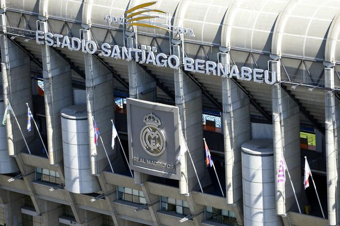 ___4565154___https:______static.pulse.com.gh___webservice___escenic___binary___4565154___2016___1___16___7___realmadrid-cropped_qqak66o8iafv17qta8rkgtmex_2