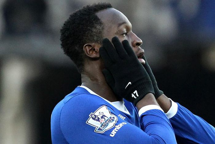 ___4691025___https:______static.pulse.com.gh___webservice___escenic___binary___4691025___2016___2___16___14___romelulukaku-cropped_w2efyquh0cvn1lkoqvt0lqzm2