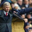 ___4771138___https:______static.pulse.com.gh___webservice___escenic___binary___4771138___2016___3___7___15___arsenewenger-cropped_x68vpv0nnd7j1luwzgrnz8x4c