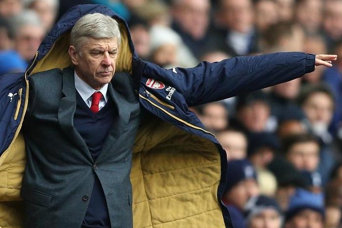___4771138___https:______static.pulse.com.gh___webservice___escenic___binary___4771138___2016___3___7___15___arsenewenger-cropped_x68vpv0nnd7j1luwzgrnz8x4c