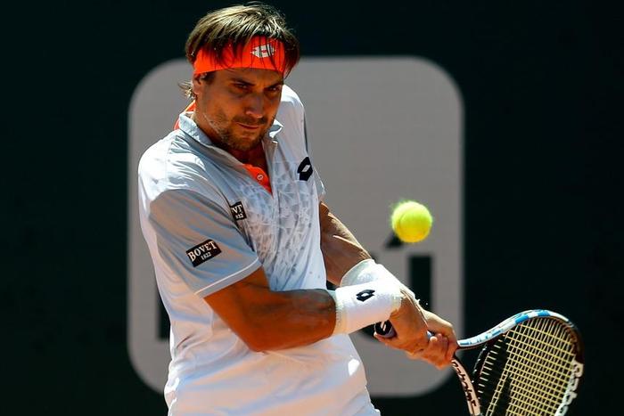 ___4726864___https:______static.pulse.com.gh___webservice___escenic___binary___4726864___2016___2___25___12___davidferrer-cropped_t2f7hzlj927612q32hj6234vk_2