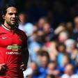 ___4802966___https:______static.pulse.com.gh___webservice___escenic___binary___4802966___2016___3___15___2___falcao-cropped_1183p7l1lejmq1c2z1sw9wz4fp