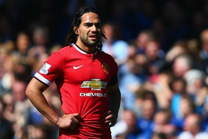 ___4802966___https:______static.pulse.com.gh___webservice___escenic___binary___4802966___2016___3___15___2___falcao-cropped_1183p7l1lejmq1c2z1sw9wz4fp