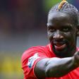 ___4960488___https:______static.pulse.com.gh___webservice___escenic___binary___4960488___2016___4___26___13___mamadousakho-cropped_9purtzx4ihhj19yv54gdbf2bn_2