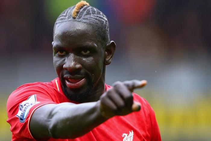___4960488___https:______static.pulse.com.gh___webservice___escenic___binary___4960488___2016___4___26___13___mamadousakho-cropped_9purtzx4ihhj19yv54gdbf2bn_2
